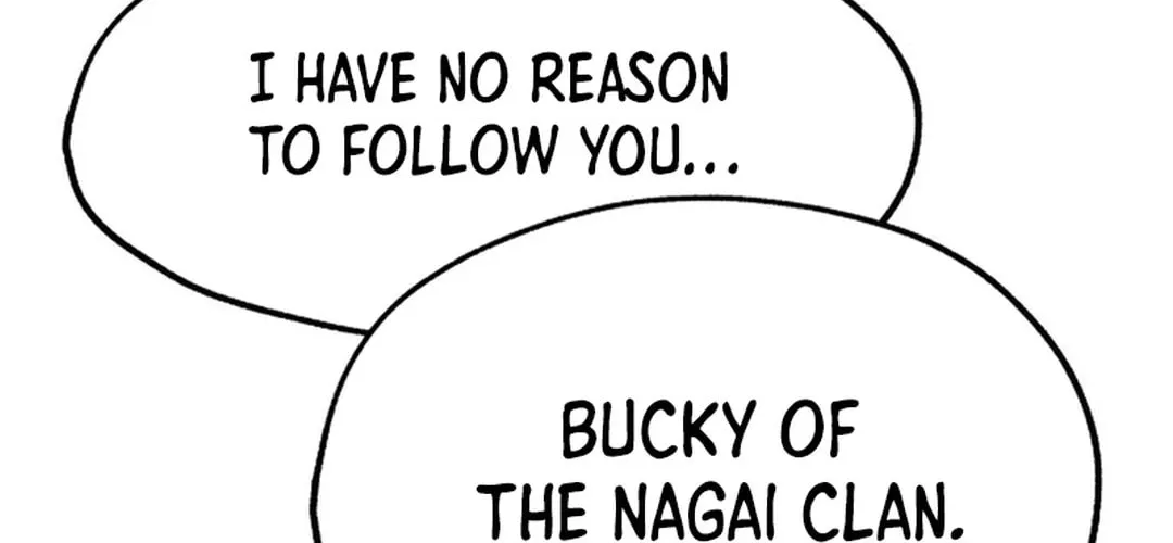 Light of the Dawn (Remake) Chapter 38 page 136 - 
