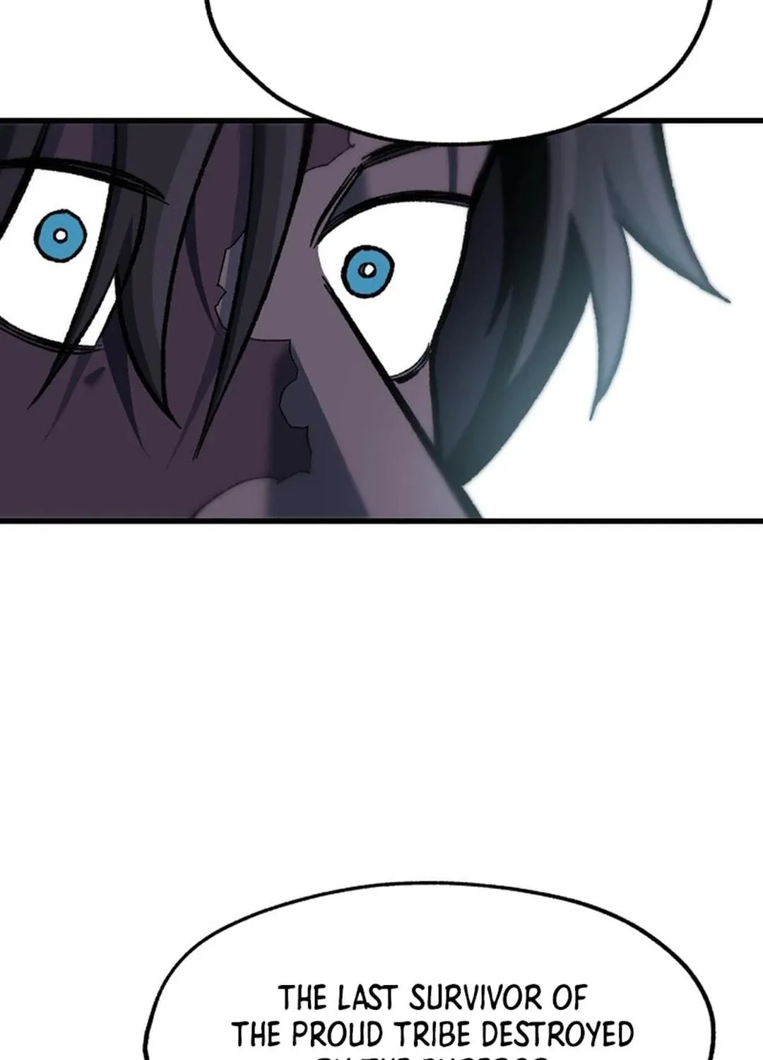 Light of the Dawn (Remake) Chapter 38 page 137 - 