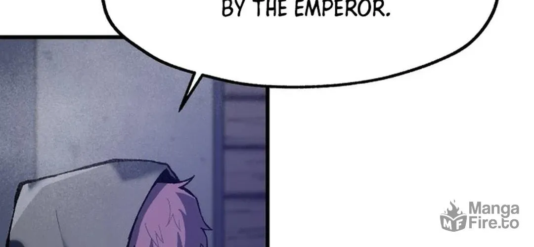 Light of the Dawn (Remake) Chapter 38 page 138 - 