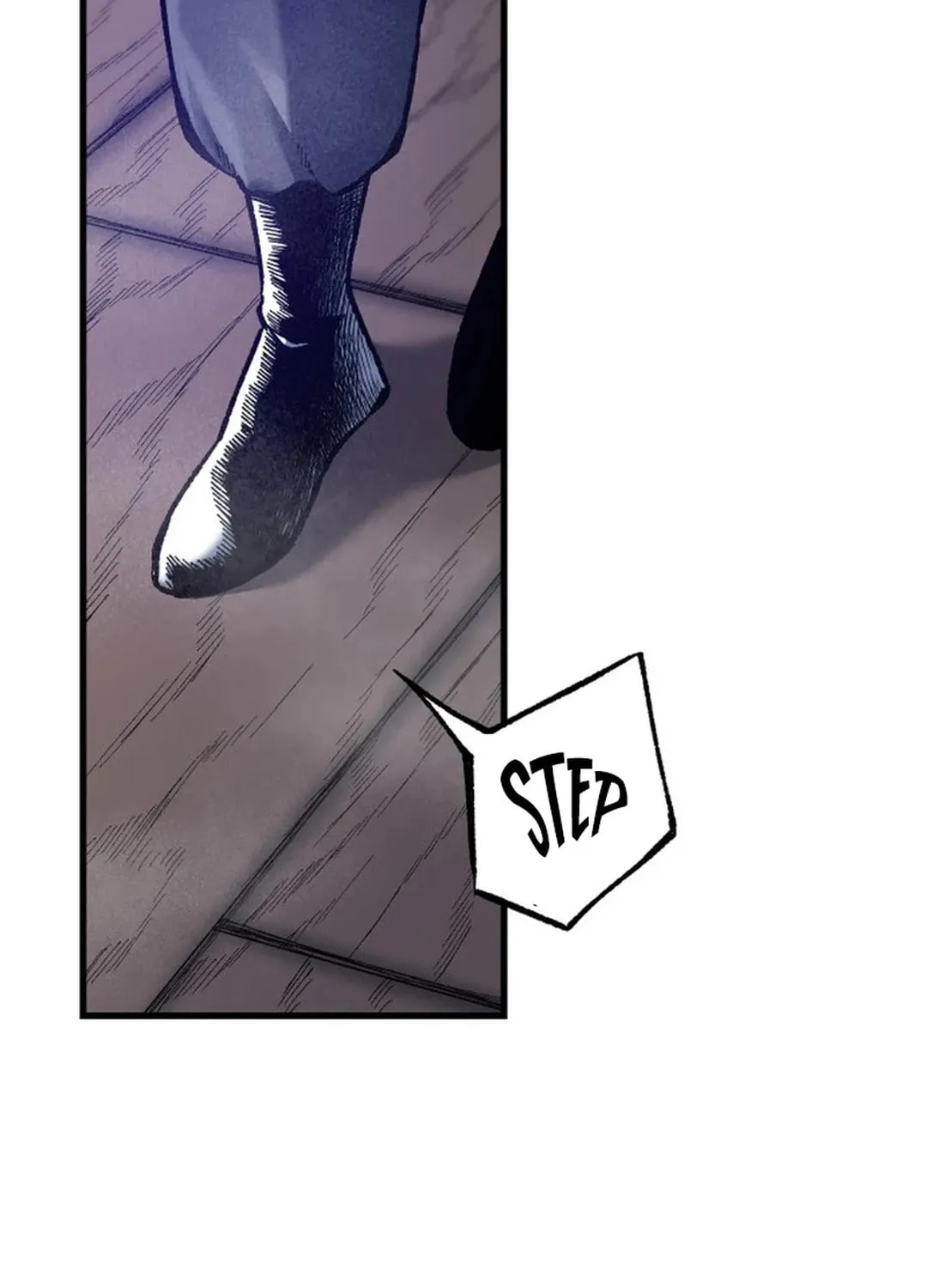 Light of the Dawn (Remake) Chapter 38 page 15 - 