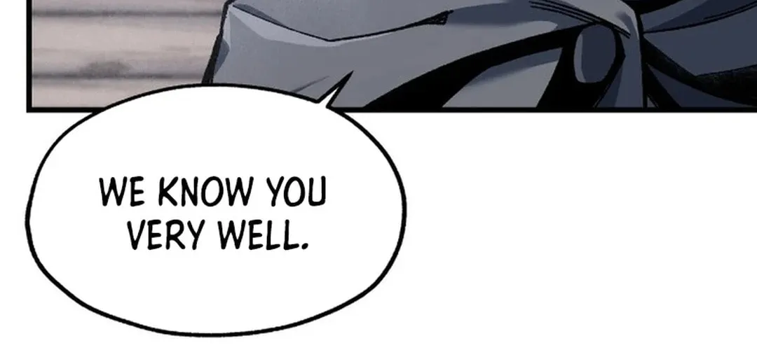 Light of the Dawn (Remake) Chapter 38 page 142 - 