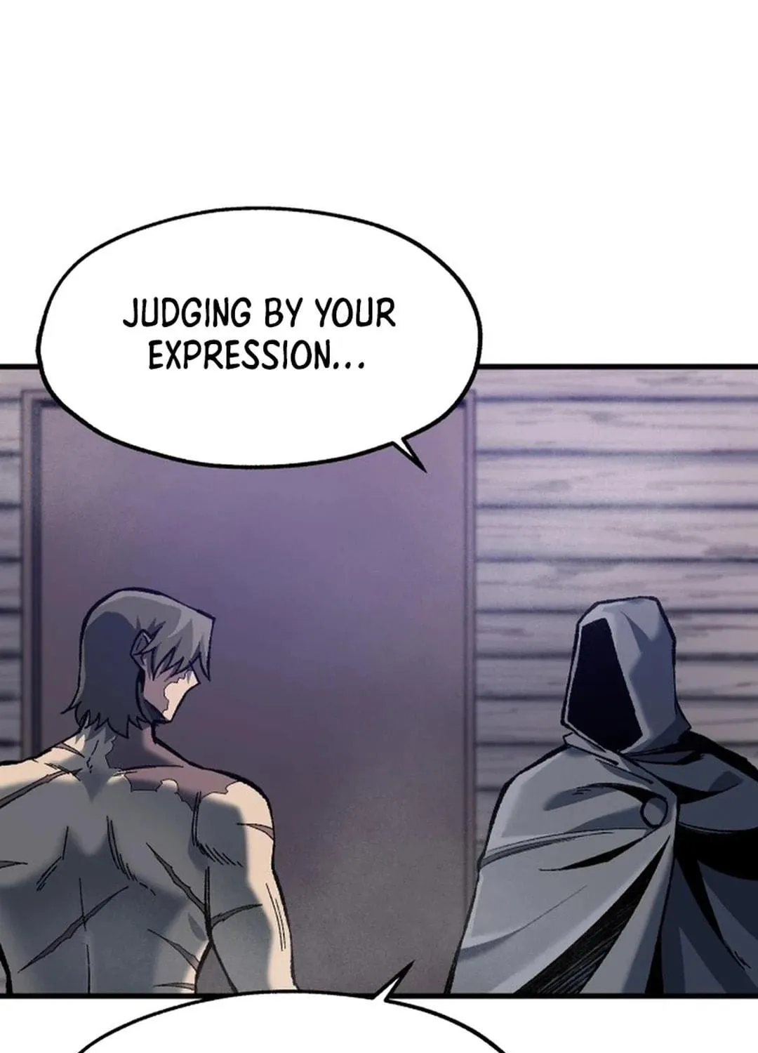 Light of the Dawn (Remake) Chapter 38 page 143 - 