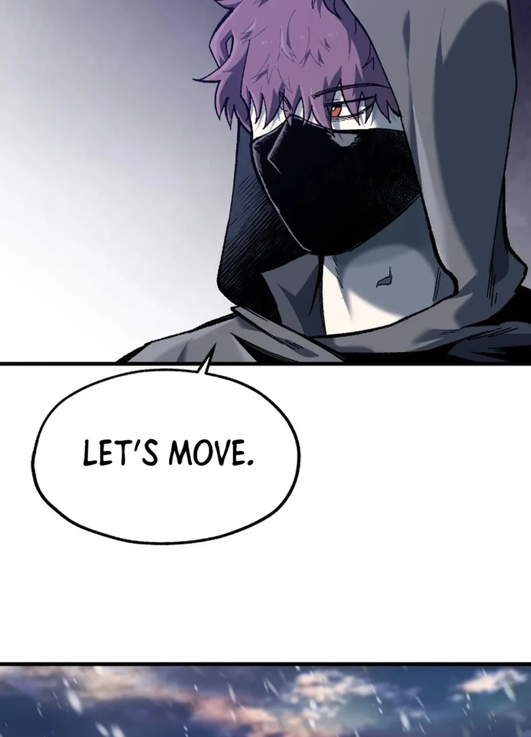 Light of the Dawn (Remake) Chapter 38 page 145 - 