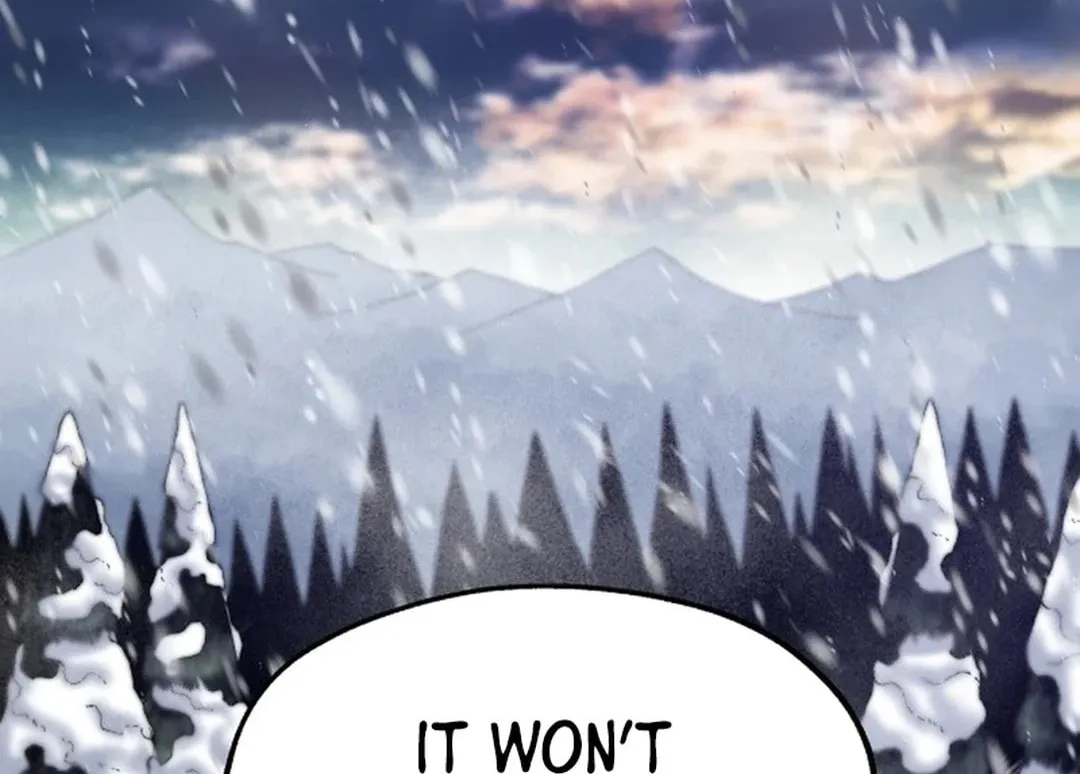 Light of the Dawn (Remake) Chapter 38 page 146 - 