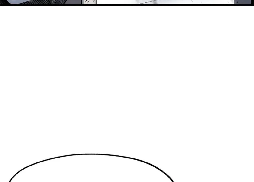 Light of the Dawn (Remake) Chapter 38 page 148 - 