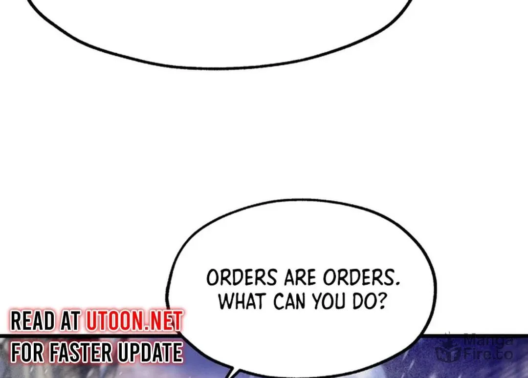 Light of the Dawn (Remake) Chapter 38 page 150 - 