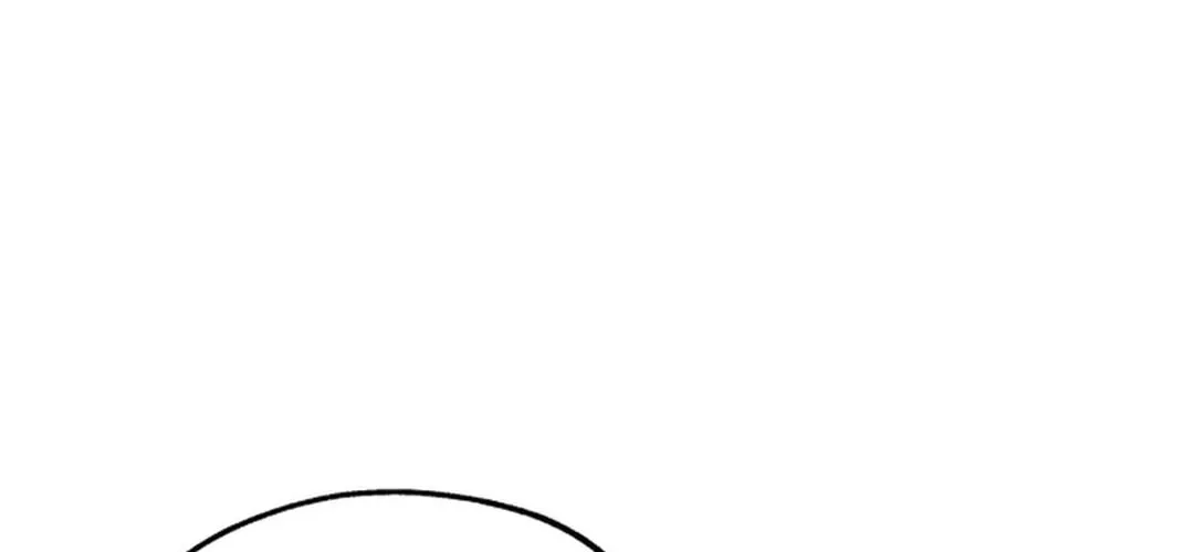 Light of the Dawn (Remake) Chapter 38 page 16 - 
