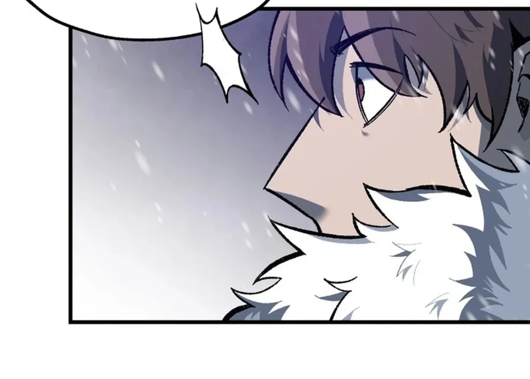 Light of the Dawn (Remake) Chapter 38 page 152 - 