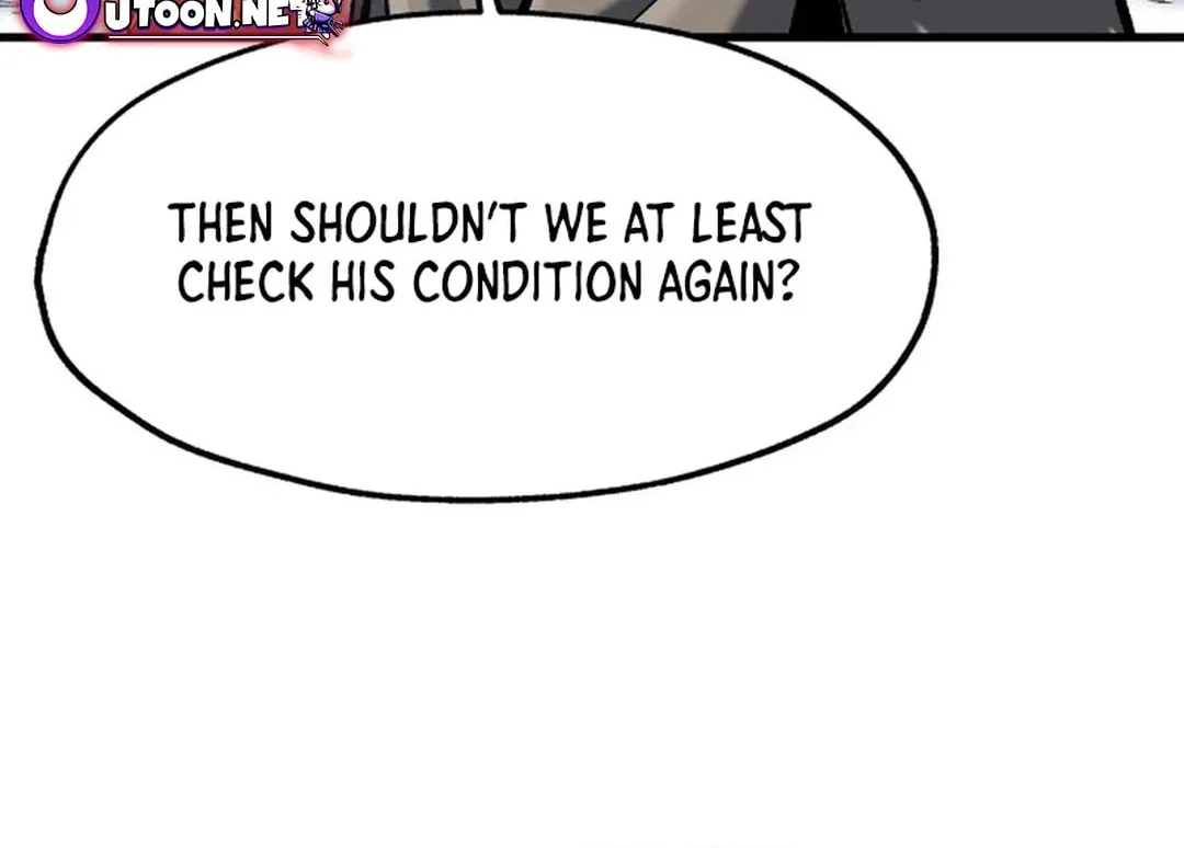 Light of the Dawn (Remake) Chapter 38 page 154 - 