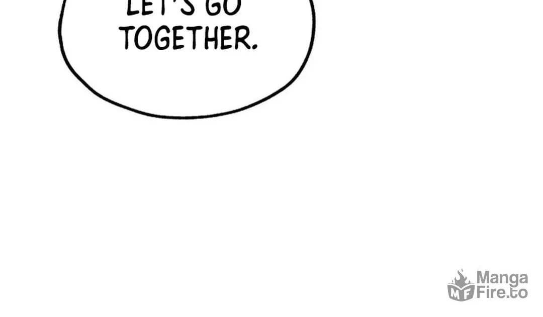 Light of the Dawn (Remake) Chapter 38 page 156 - 