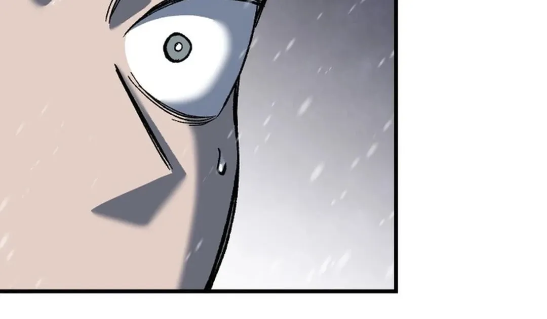 Light of the Dawn (Remake) Chapter 38 page 158 - 
