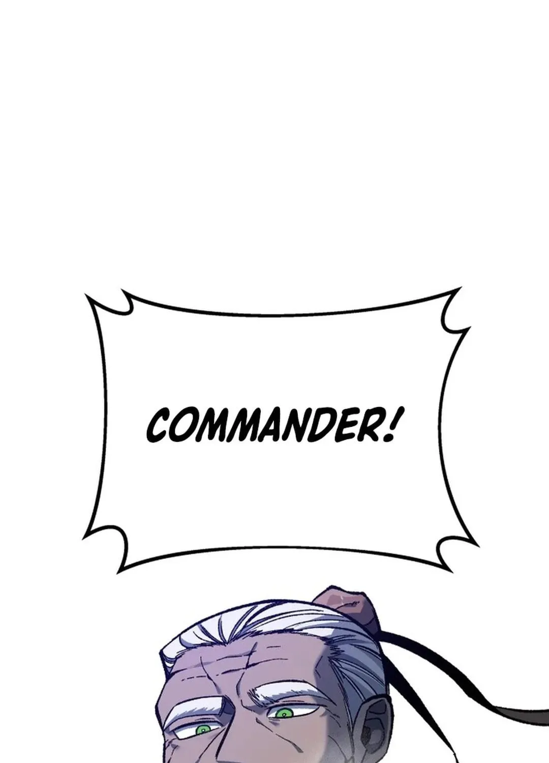 Light of the Dawn (Remake) Chapter 38 page 159 - 