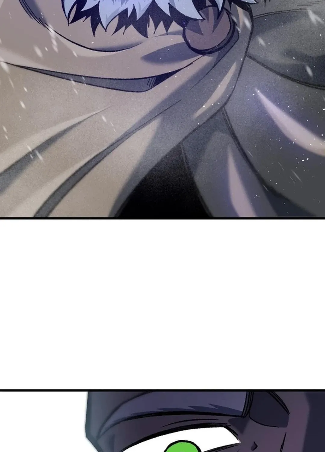 Light of the Dawn (Remake) Chapter 38 page 161 - 