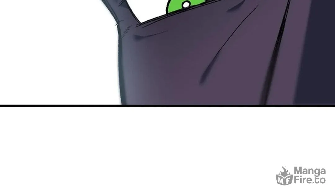 Light of the Dawn (Remake) Chapter 38 page 162 - 