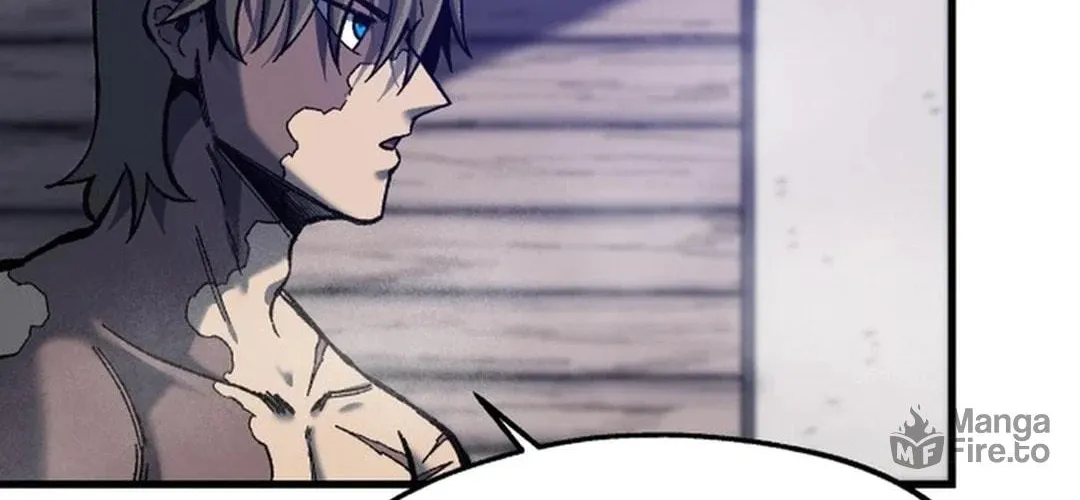 Light of the Dawn (Remake) Chapter 38 page 20 - 