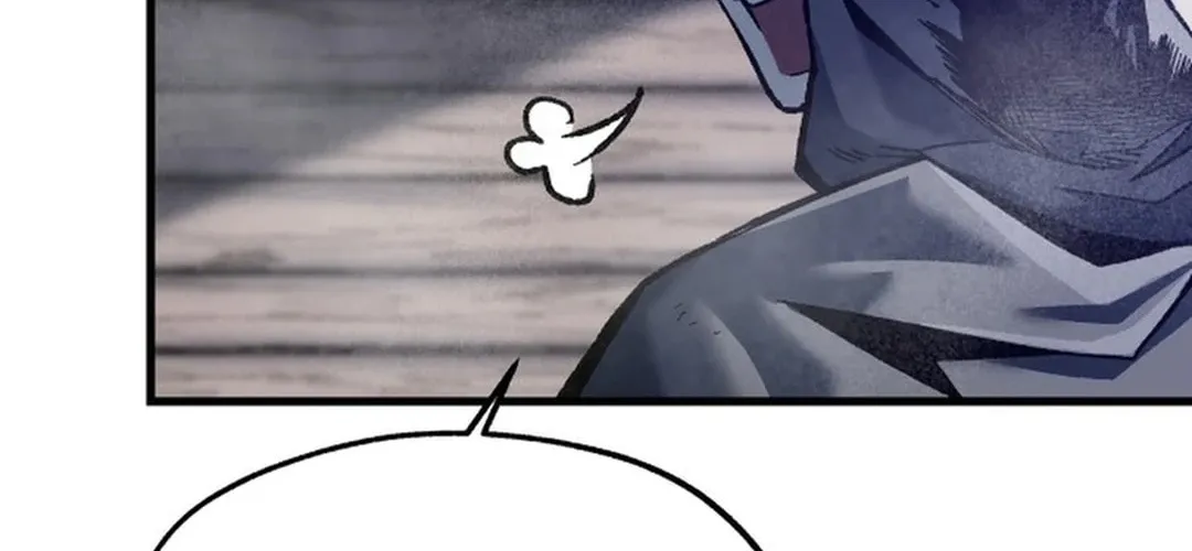 Light of the Dawn (Remake) Chapter 38 page 22 - 
