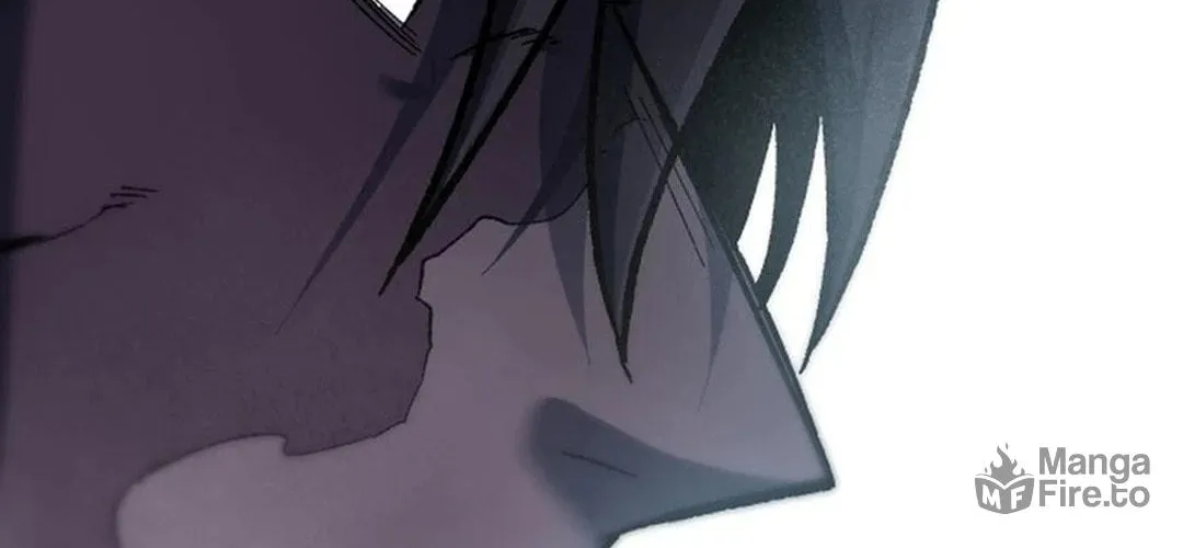 Light of the Dawn (Remake) Chapter 38 page 24 - 
