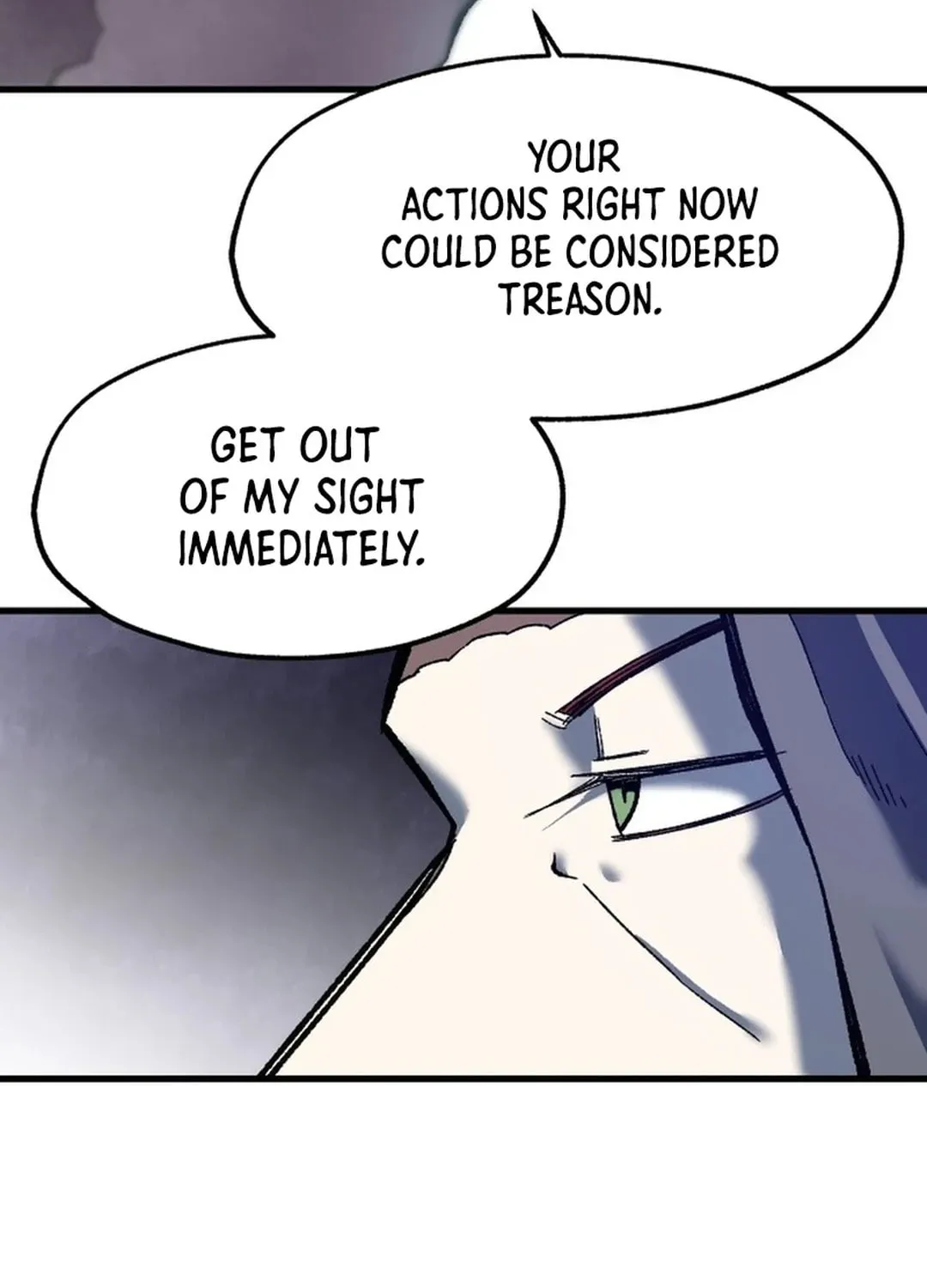 Light of the Dawn (Remake) Chapter 38 page 25 - 