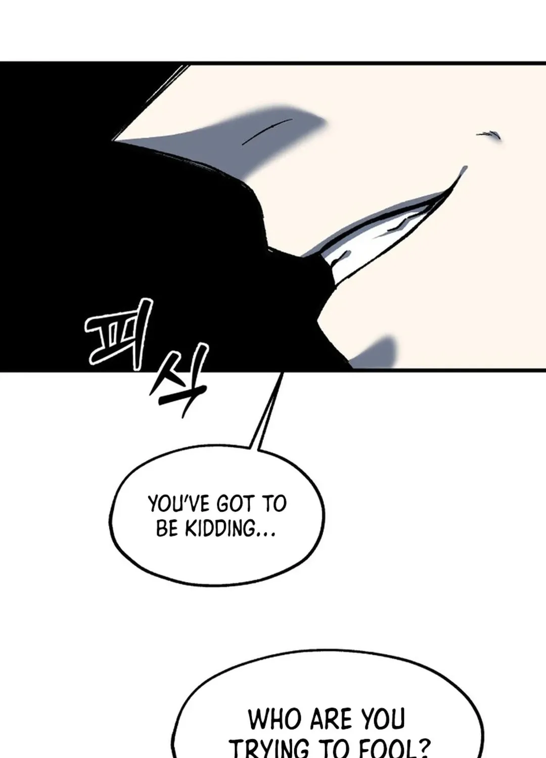 Light of the Dawn (Remake) Chapter 38 page 27 - 