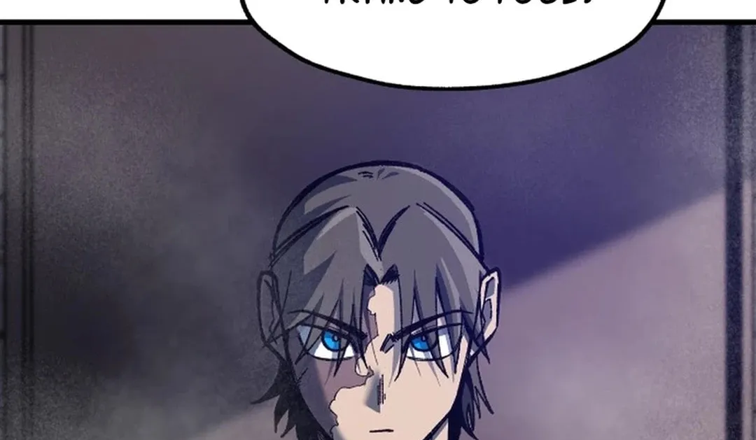 Light of the Dawn (Remake) Chapter 38 page 28 - 