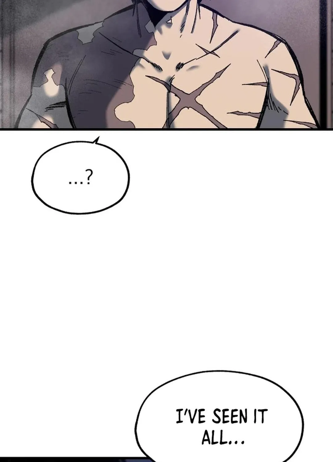 Light of the Dawn (Remake) Chapter 38 page 29 - 