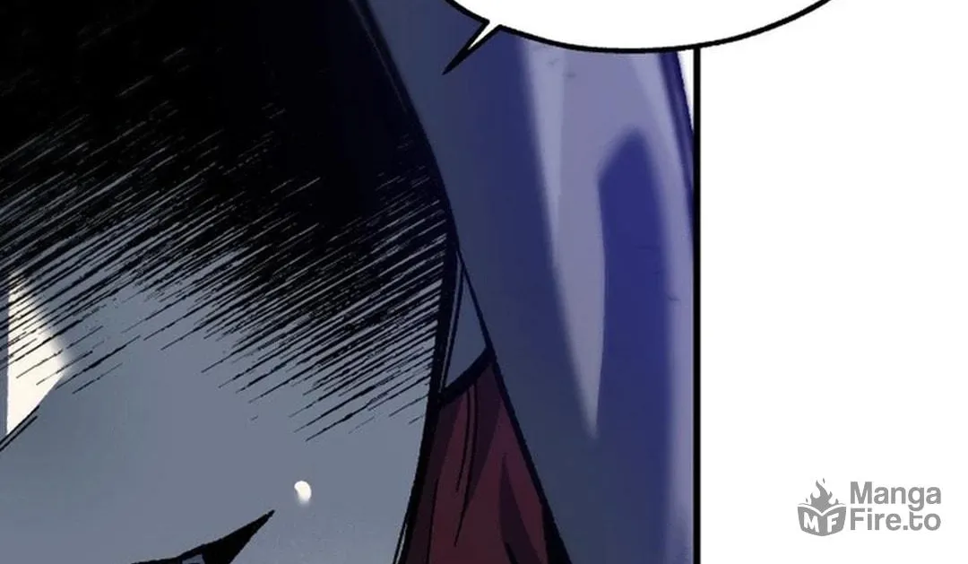 Light of the Dawn (Remake) Chapter 38 page 30 - 