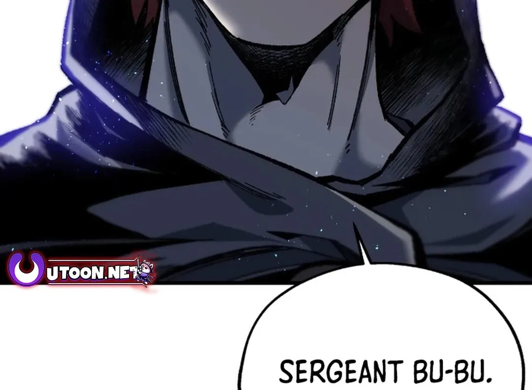 Light of the Dawn (Remake) Chapter 38 page 4 - 