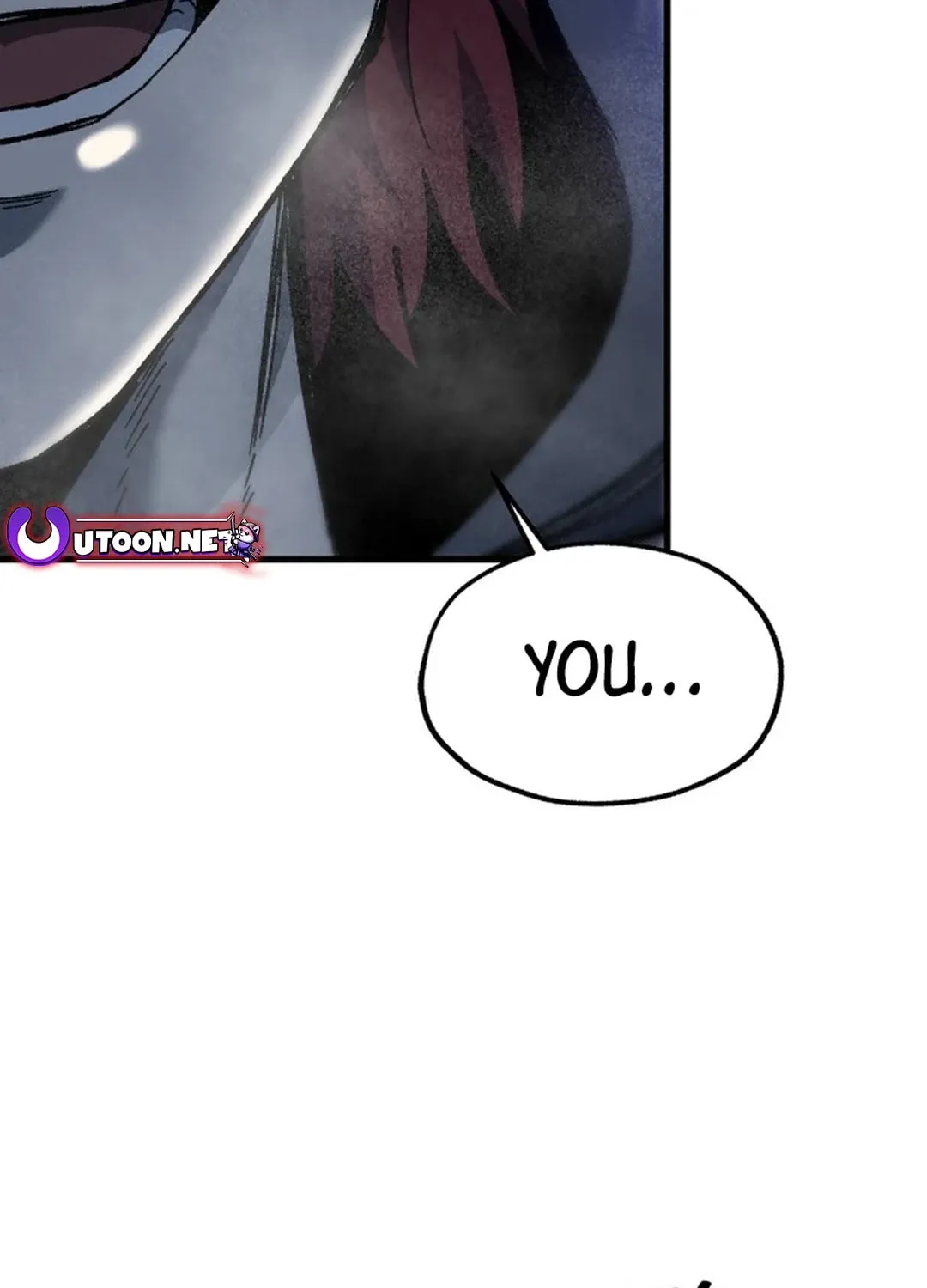 Light of the Dawn (Remake) Chapter 38 page 31 - 