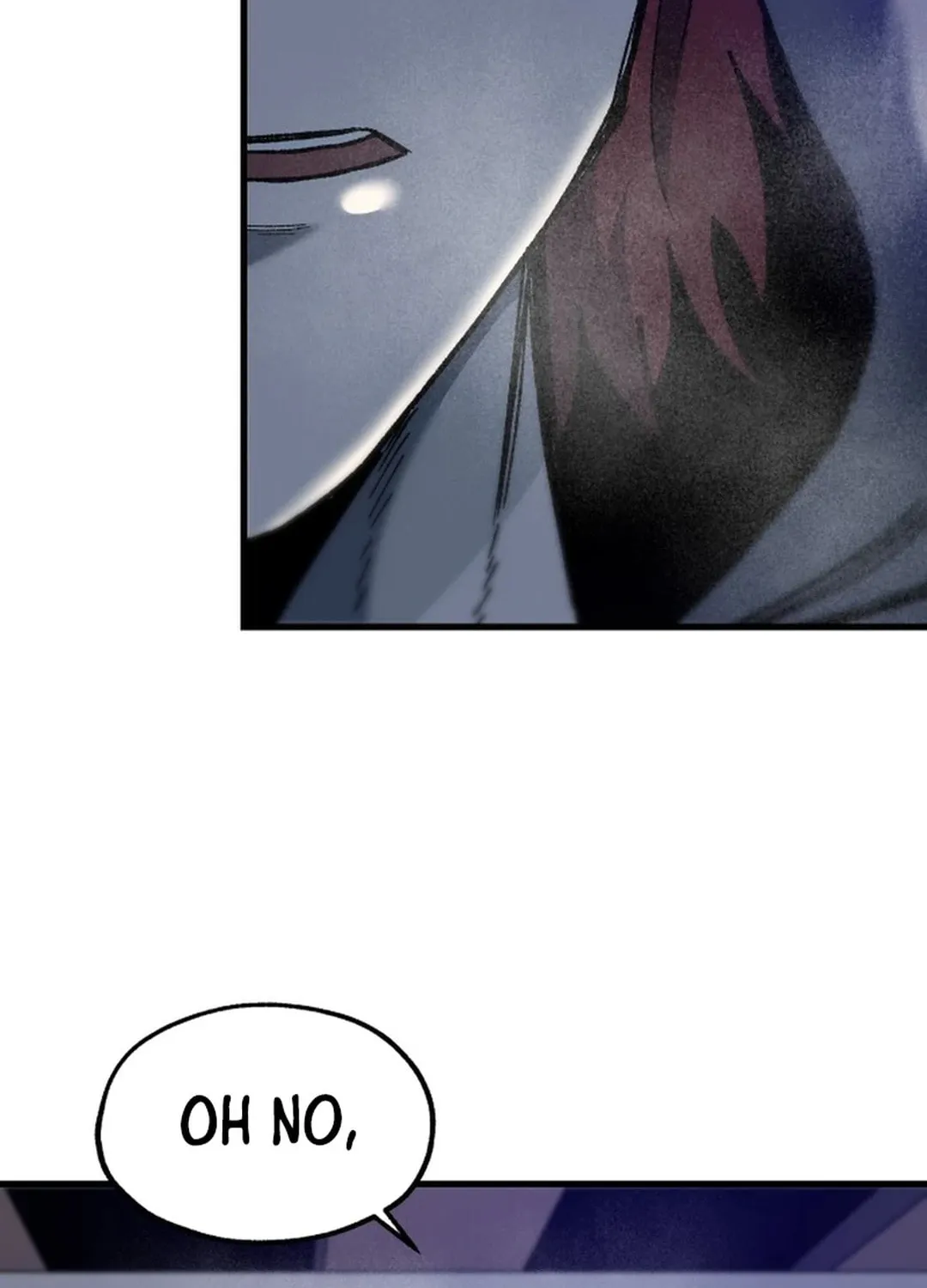 Light of the Dawn (Remake) Chapter 38 page 33 - 