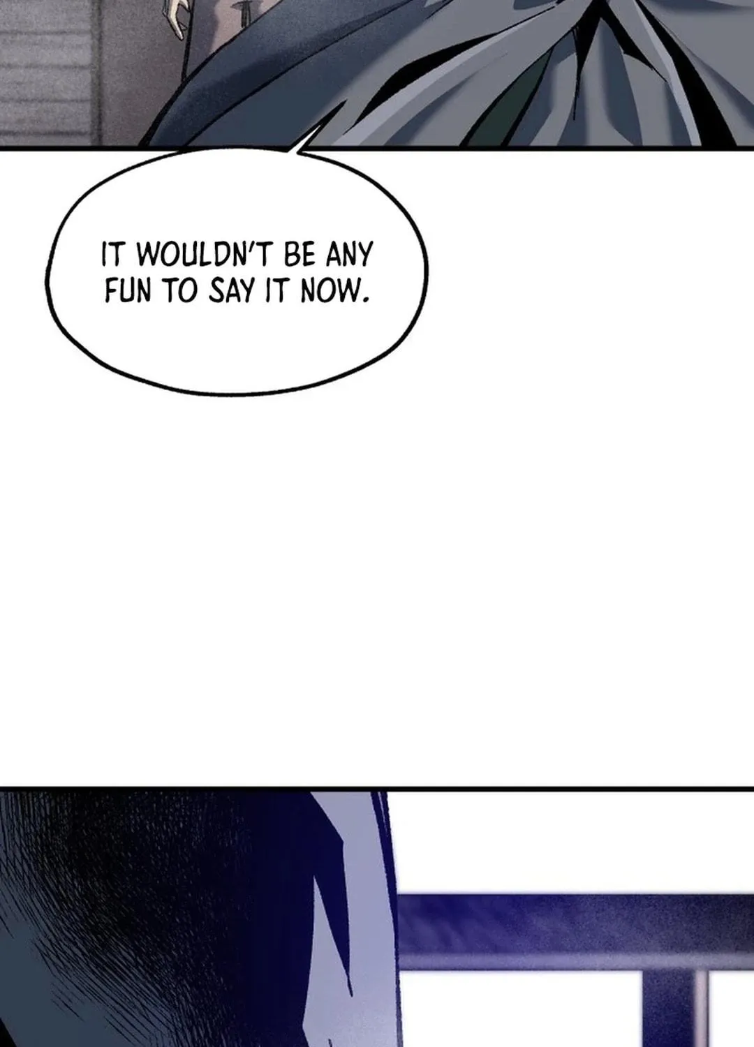 Light of the Dawn (Remake) Chapter 38 page 35 - 
