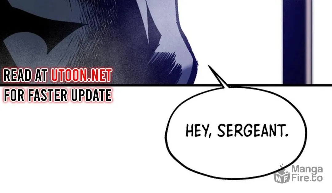 Light of the Dawn (Remake) Chapter 38 page 36 - 
