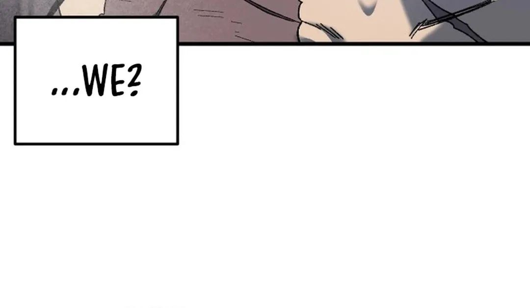 Light of the Dawn (Remake) Chapter 38 page 38 - 