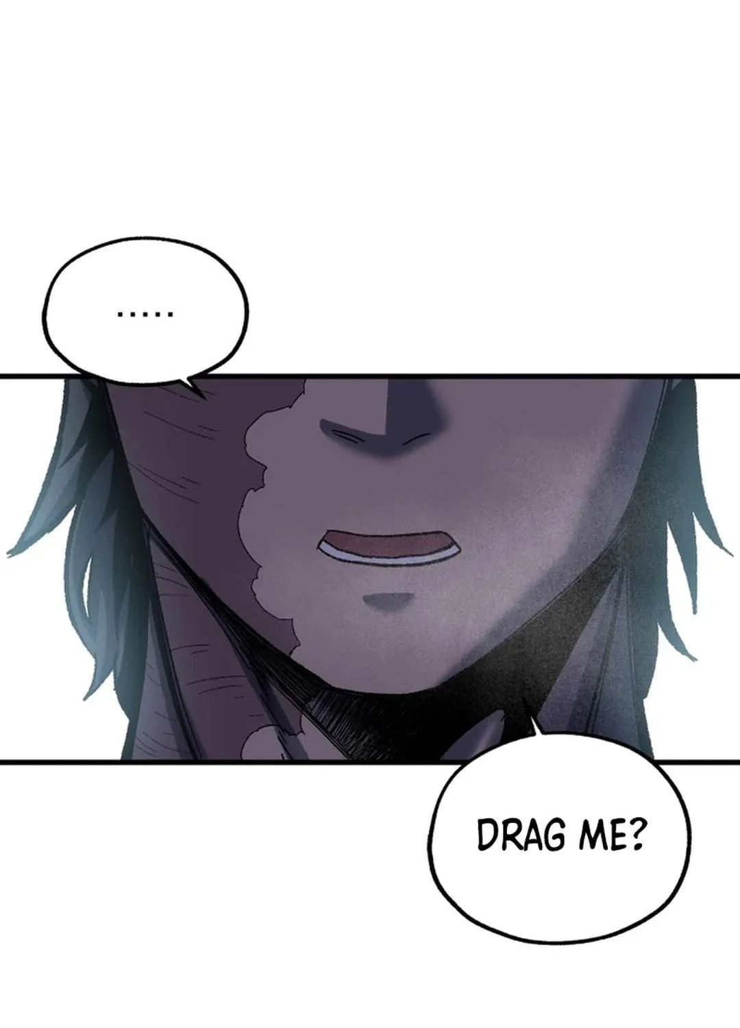 Light of the Dawn (Remake) Chapter 38 page 41 - 