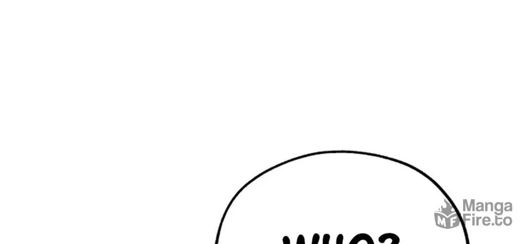 Light of the Dawn (Remake) Chapter 38 page 42 - 