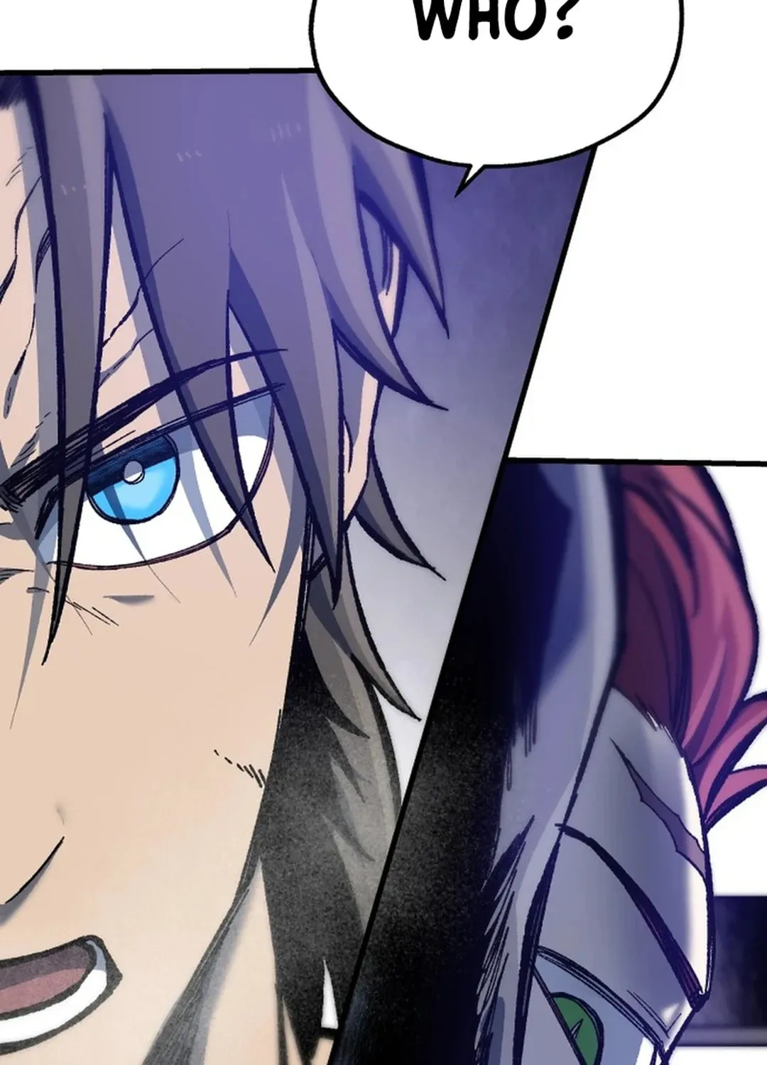 Light of the Dawn (Remake) Chapter 38 page 43 - 