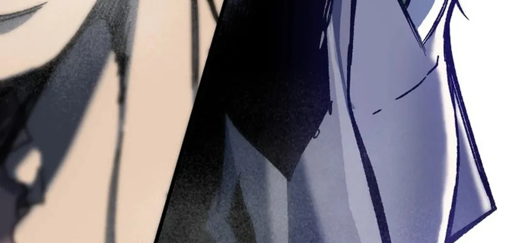 Light of the Dawn (Remake) Chapter 38 page 44 - 