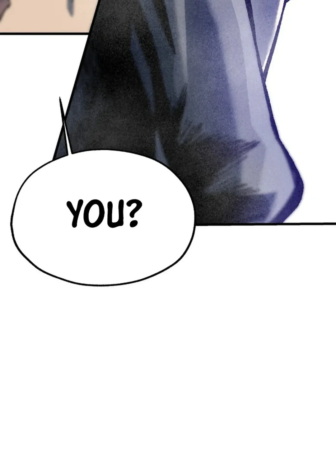 Light of the Dawn (Remake) Chapter 38 page 45 - 