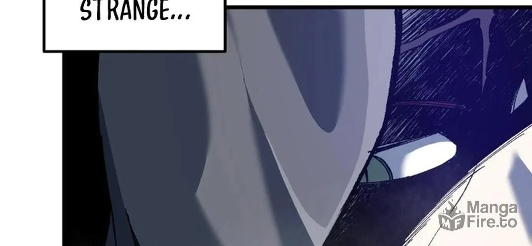 Light of the Dawn (Remake) Chapter 38 page 48 - 