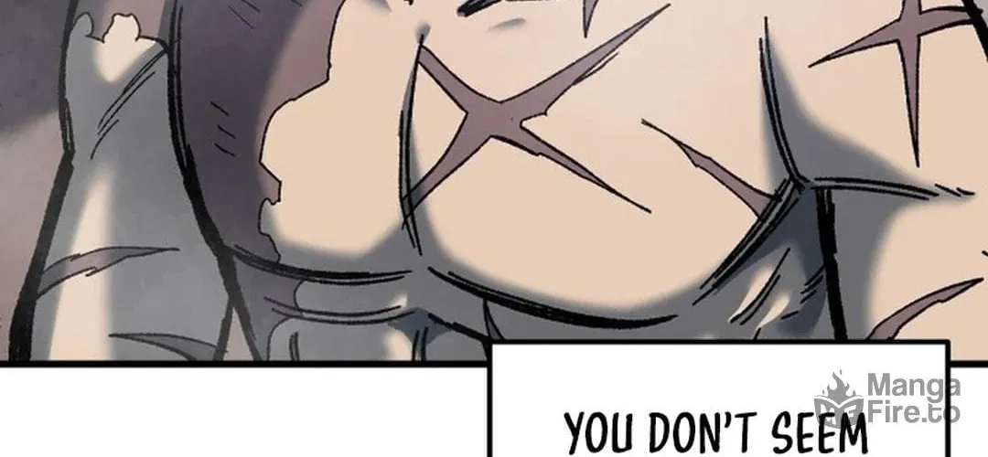 Light of the Dawn (Remake) Chapter 38 page 50 - 