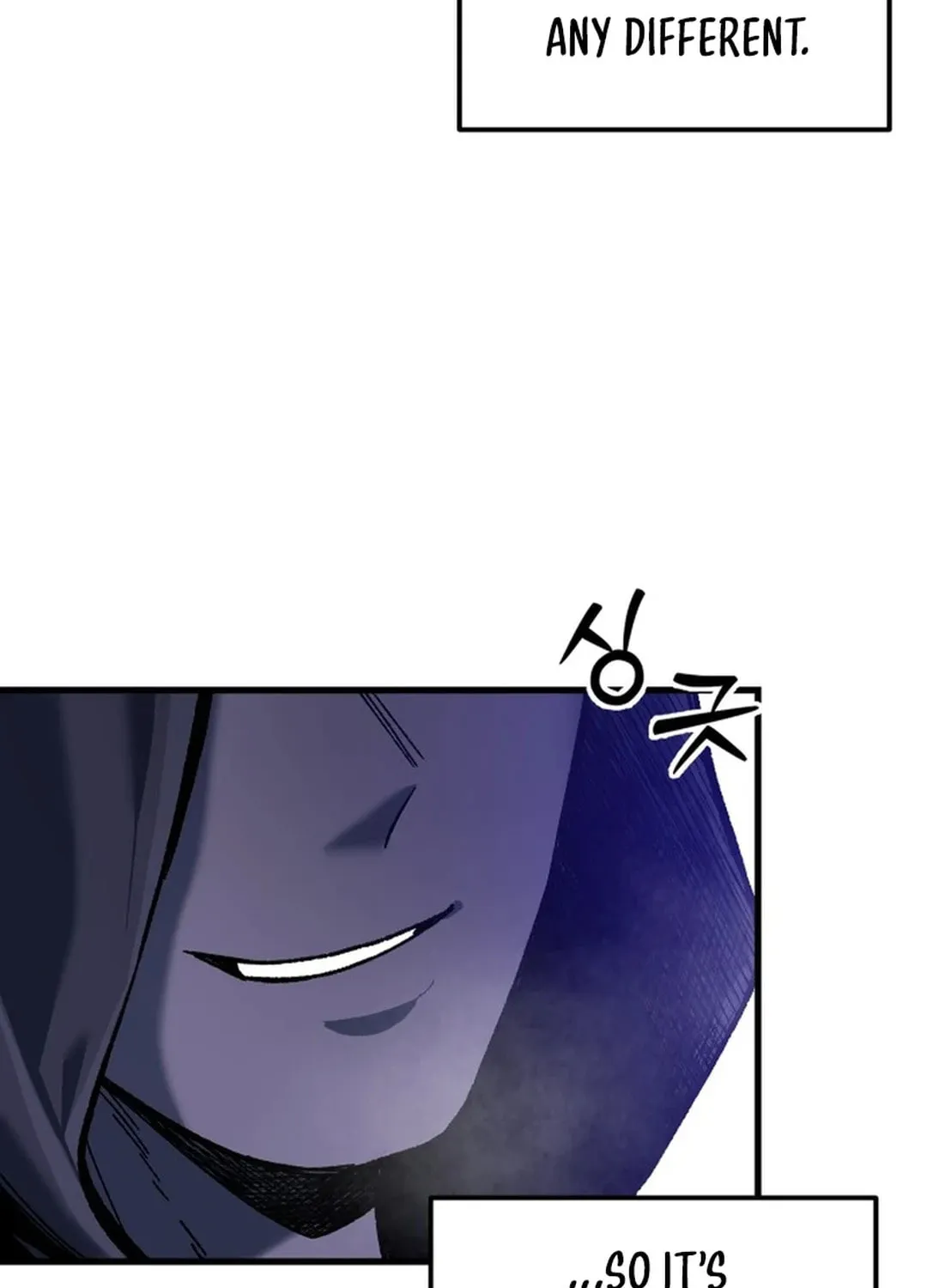Light of the Dawn (Remake) Chapter 38 page 51 - 