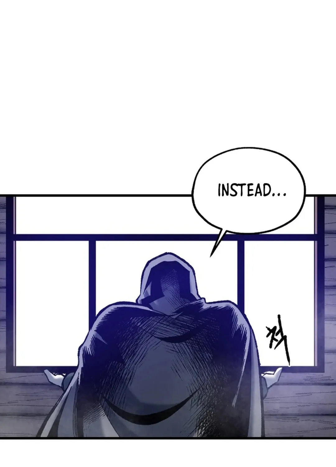 Light of the Dawn (Remake) Chapter 38 page 55 - 