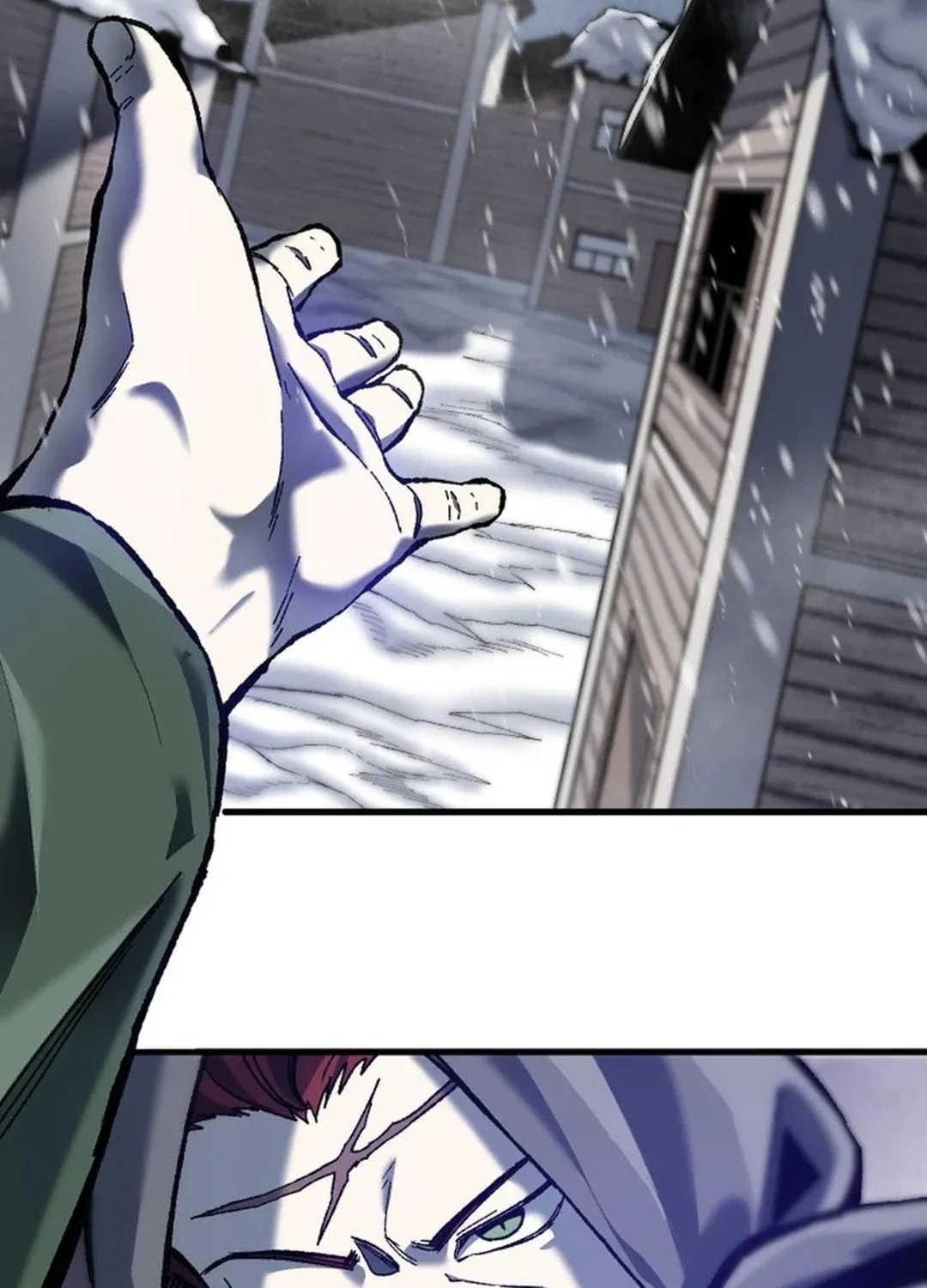 Light of the Dawn (Remake) Chapter 38 page 59 - 