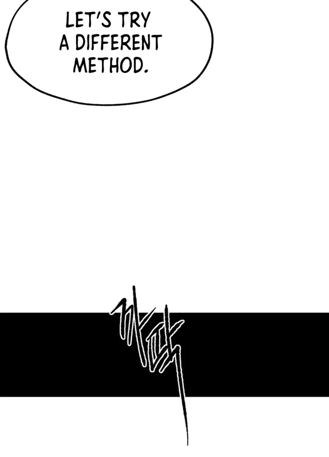 Light of the Dawn (Remake) Chapter 38 page 61 - 