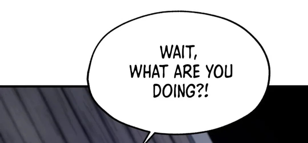 Light of the Dawn (Remake) Chapter 38 page 62 - 