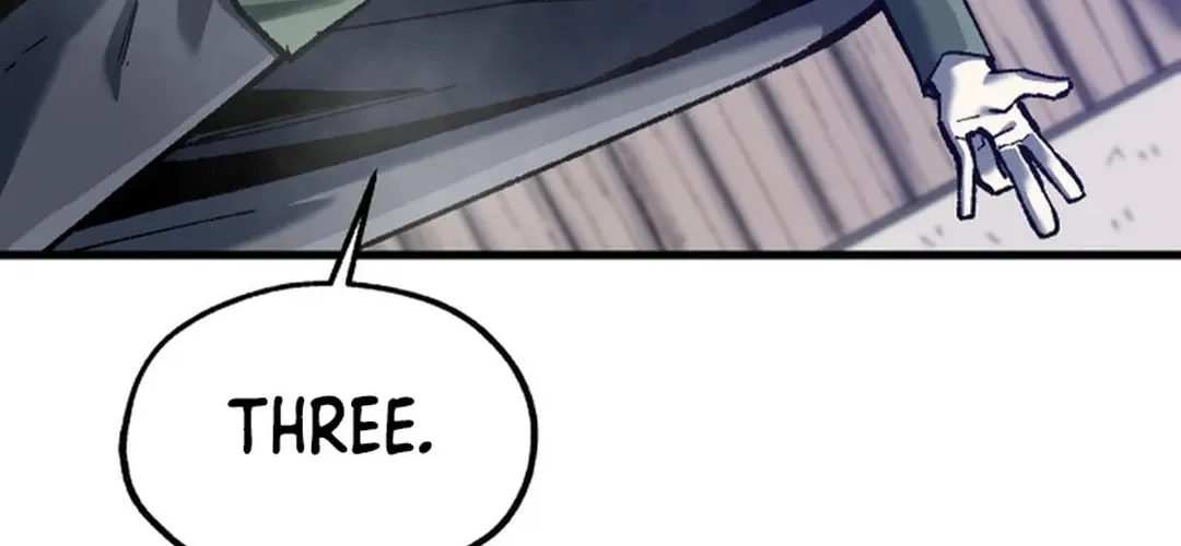 Light of the Dawn (Remake) Chapter 38 page 64 - 