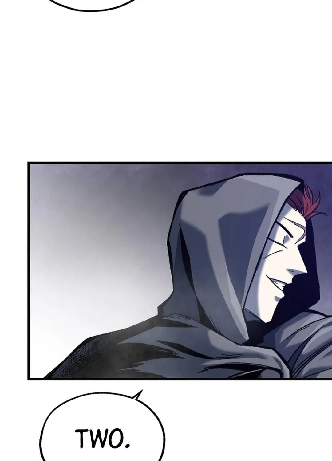Light of the Dawn (Remake) Chapter 38 page 65 - 