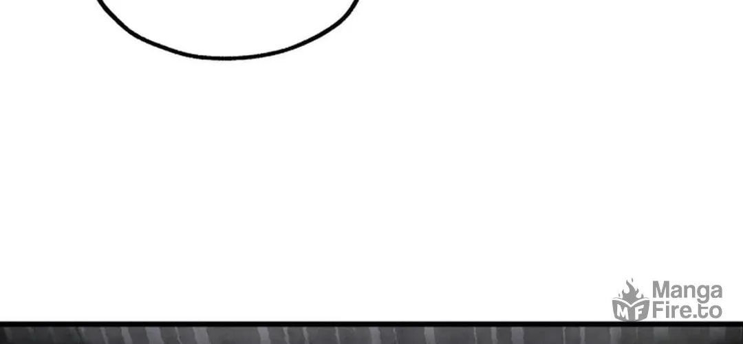 Light of the Dawn (Remake) Chapter 38 page 66 - 