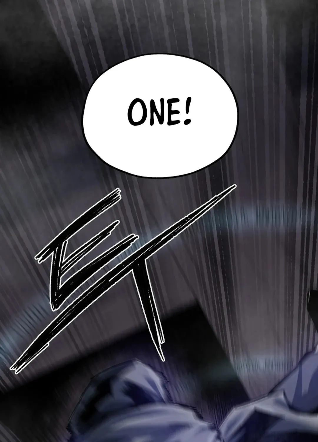 Light of the Dawn (Remake) Chapter 38 page 67 - 