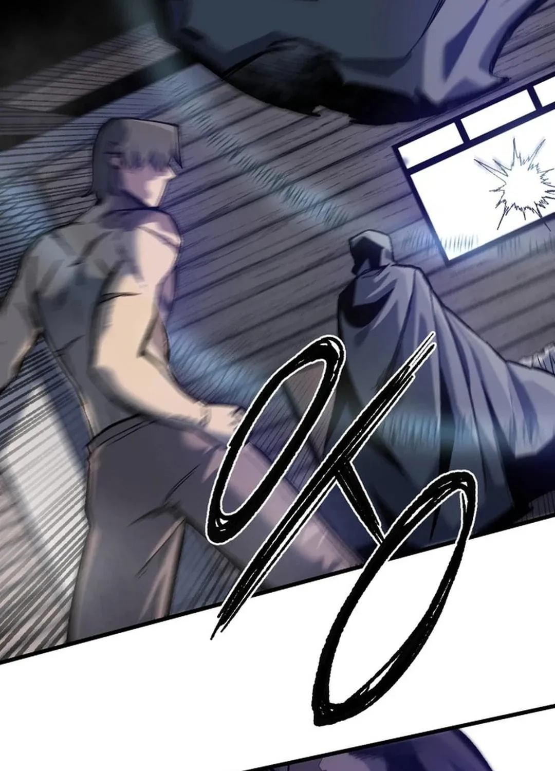 Light of the Dawn (Remake) Chapter 38 page 69 - 