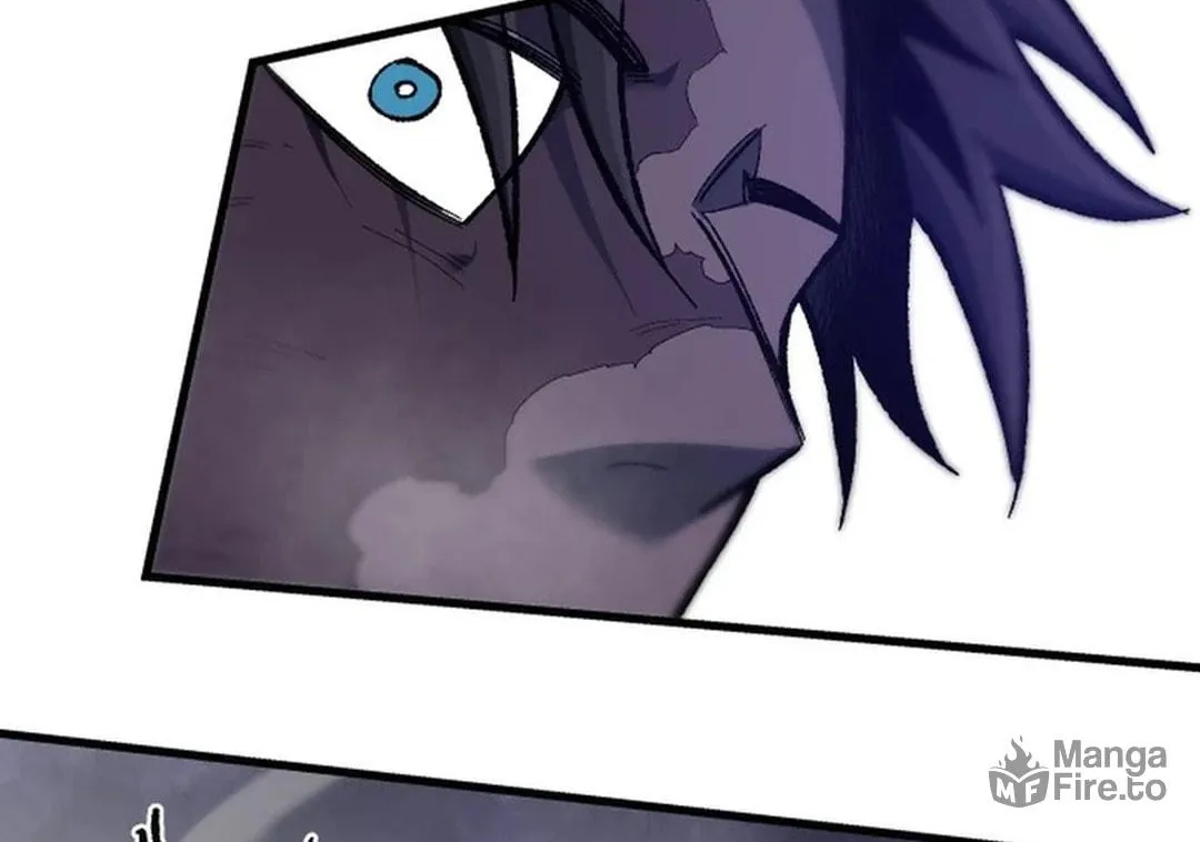 Light of the Dawn (Remake) Chapter 38 page 70 - 